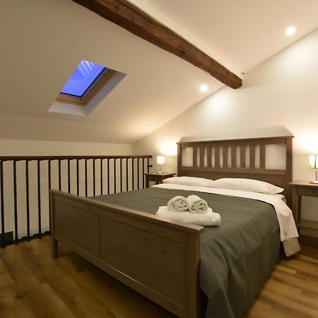 XX Miglia Apartments Katania Zewnętrze zdjęcie