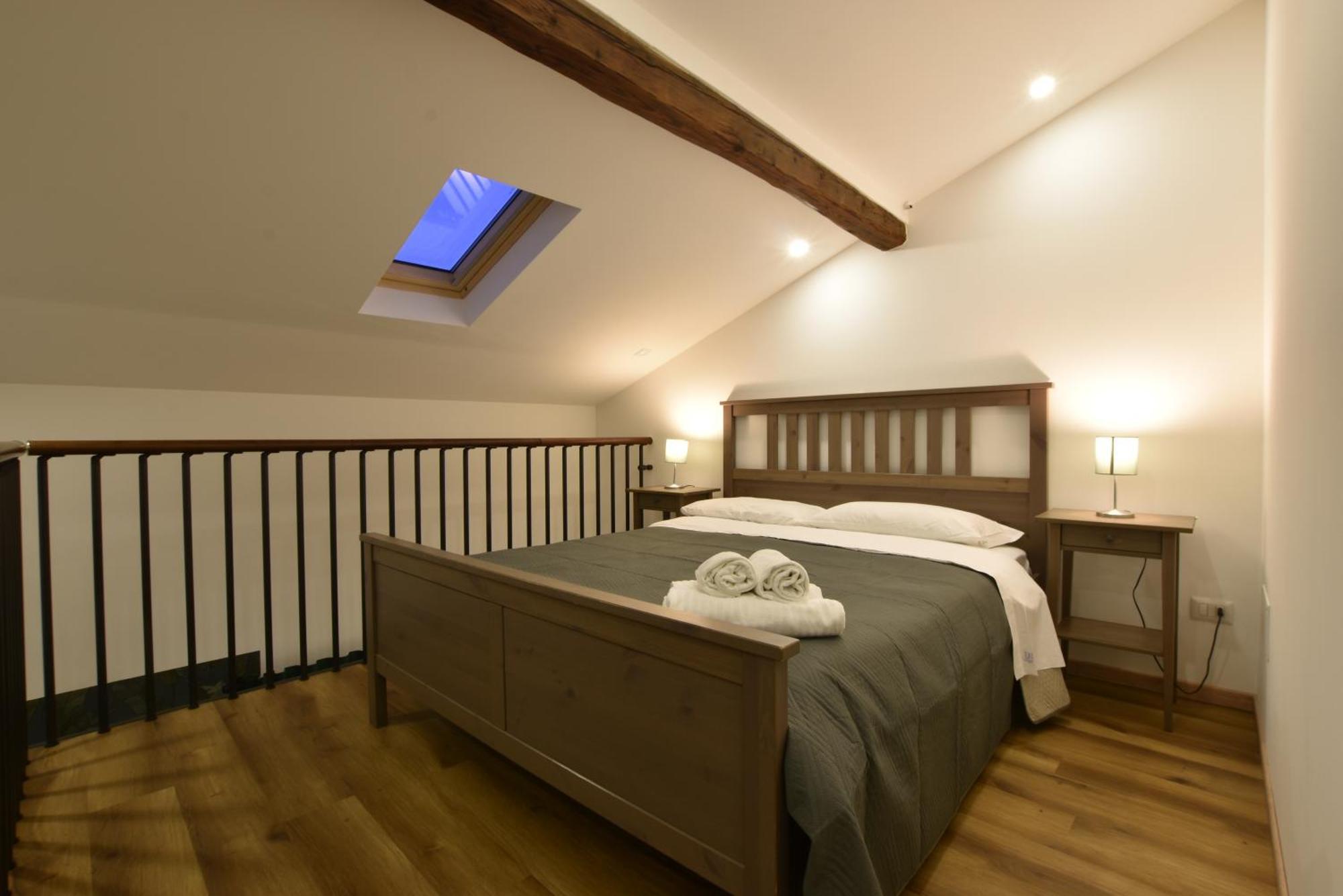 XX Miglia Apartments Katania Zewnętrze zdjęcie