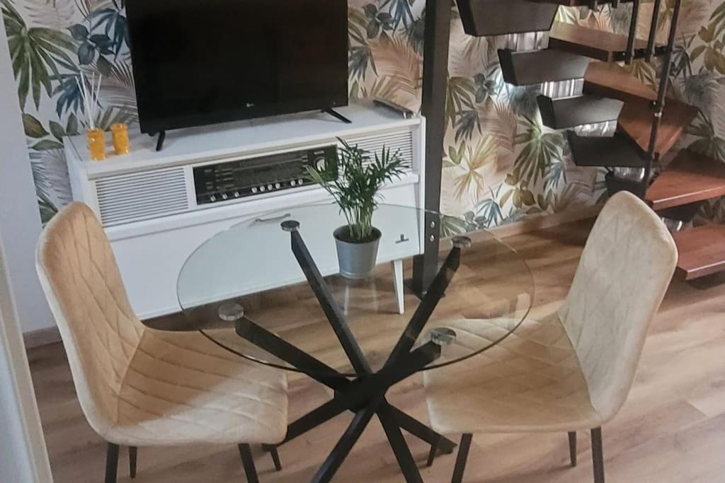 XX Miglia Apartments Katania Zewnętrze zdjęcie